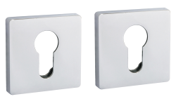 ET.K.SL52 (ET SL) CP-8